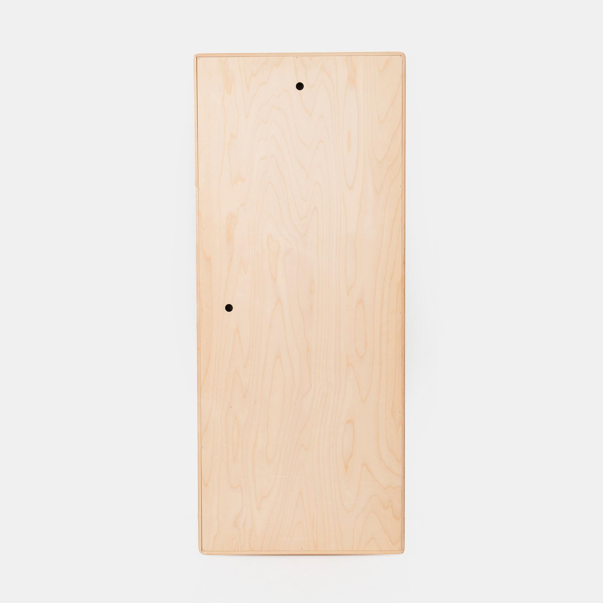 Alvar Aalto, peili, malli 192A Artek 1900-luvun loppu.
