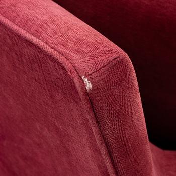 A Howard model sofa, Englesson, 21st century.