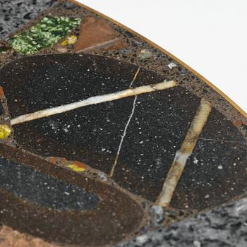 Erling Viksjø, soffbord, "Conglo", A/S Conglo, Norge, 1960-70-tal.