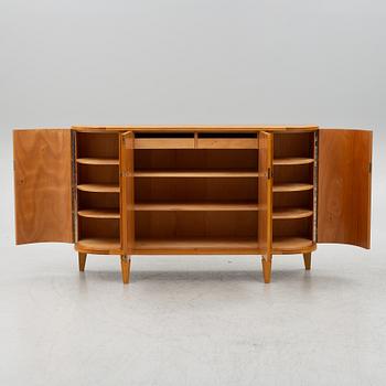 Sideboard, Swedish Modern, 1940-tal.