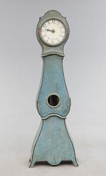 GOLVUR, rokoko, 1700-talets andra hälft.