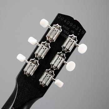ELGITARR, "Melody Maker", Gibson.