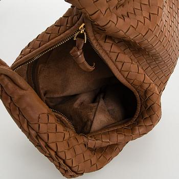 Bottega Veneta, väska, "Hobo Small".