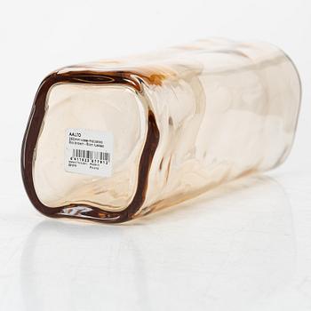 Alvar Aalto, jubileumsvas, "Rio", IIttala, samtida.