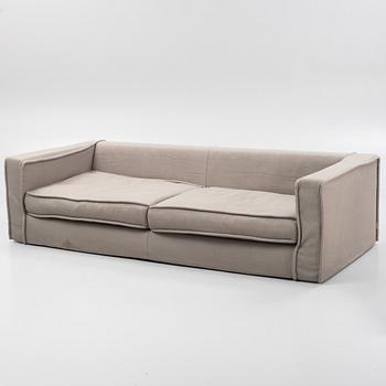 Soffa, Casamilano, Italien.