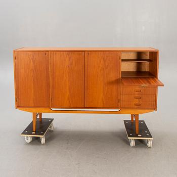 Sideboard, 1960s.