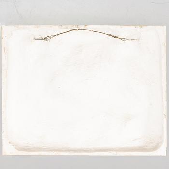 Bertel Thorvaldsen, Efter. Herkules och Omphale.