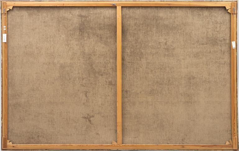 Rafael efter. Slaget vid Pons Mulvius.