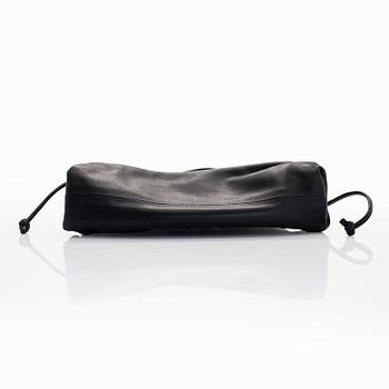 Bottega Veneta, väska, "Mini Pouch".