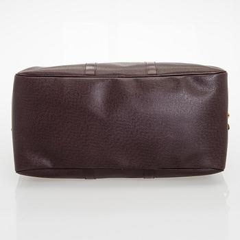 Louis Vuitton, "Taiga Kendall PM", väska.