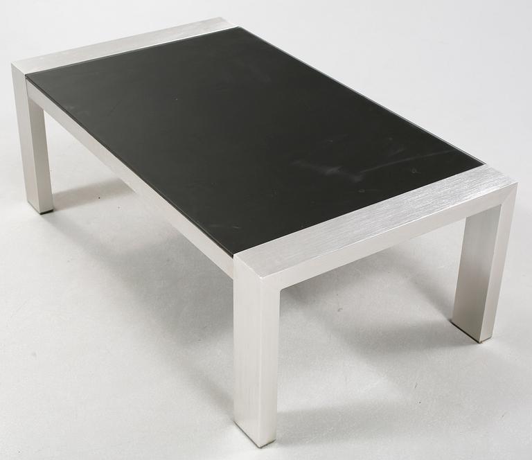 BORD, 2000-tal.