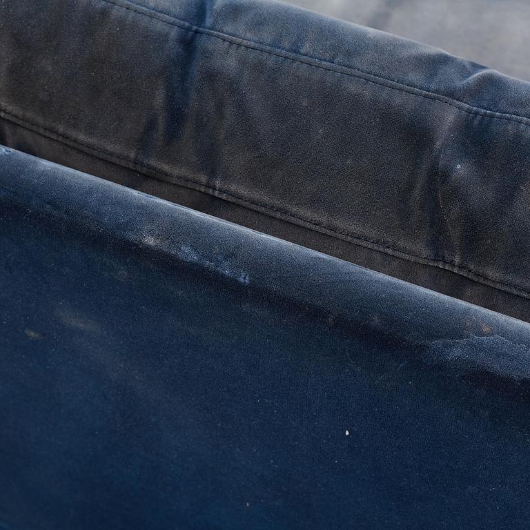 Sofa, "Dahlia Original", Meli Meli.