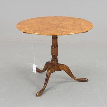 FÄLLBORD, Anders Jacob Rosendahl, Arboga, tidigt 1800-tal.