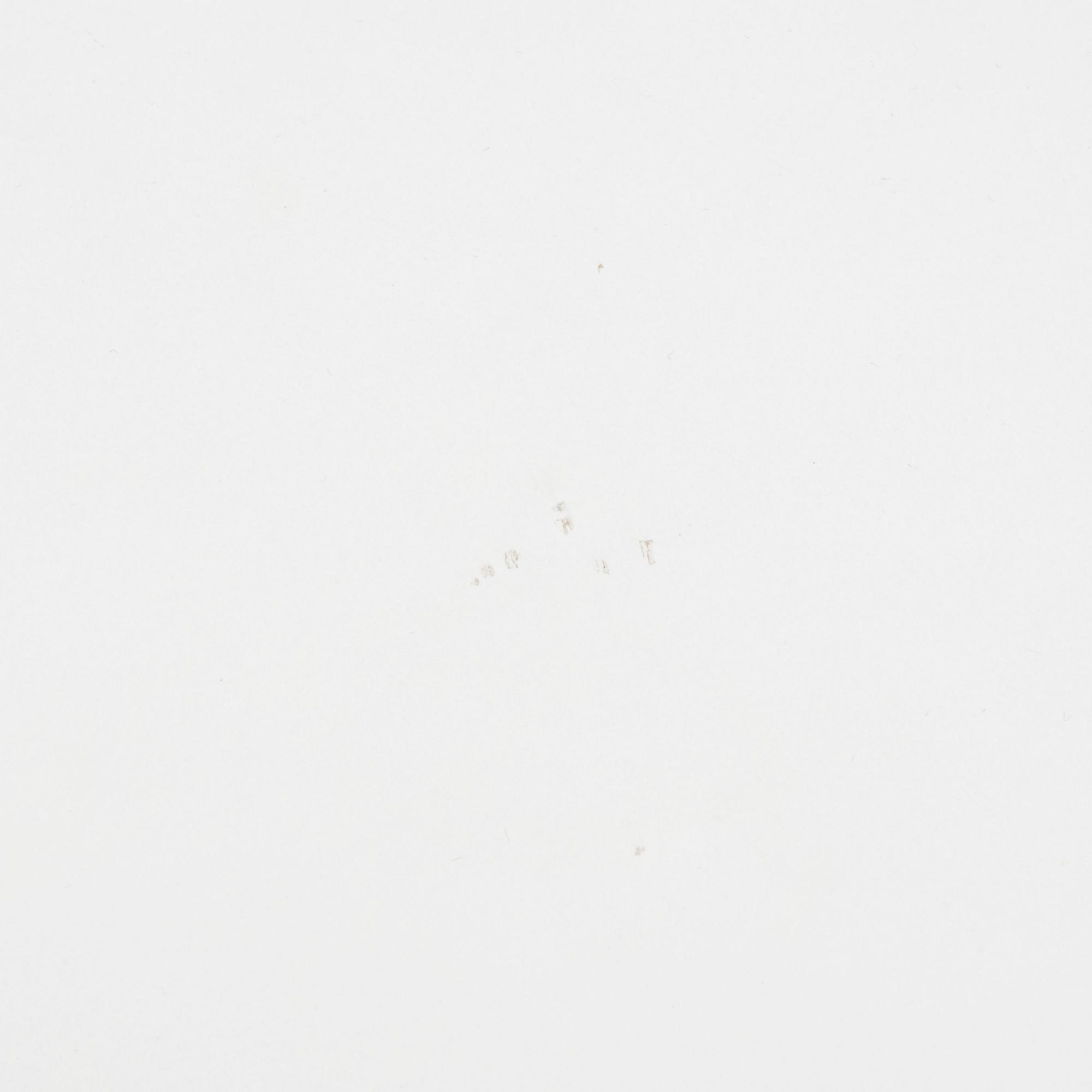 Leif Jørgensen, matbord, "Loop Stand", Hay, Danmark.