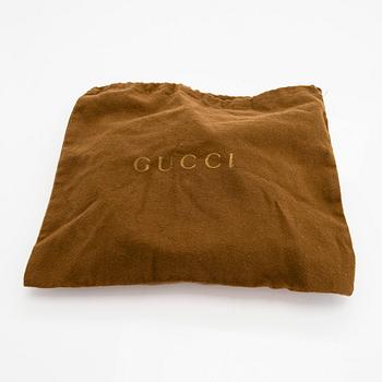Gucci, vyö.
