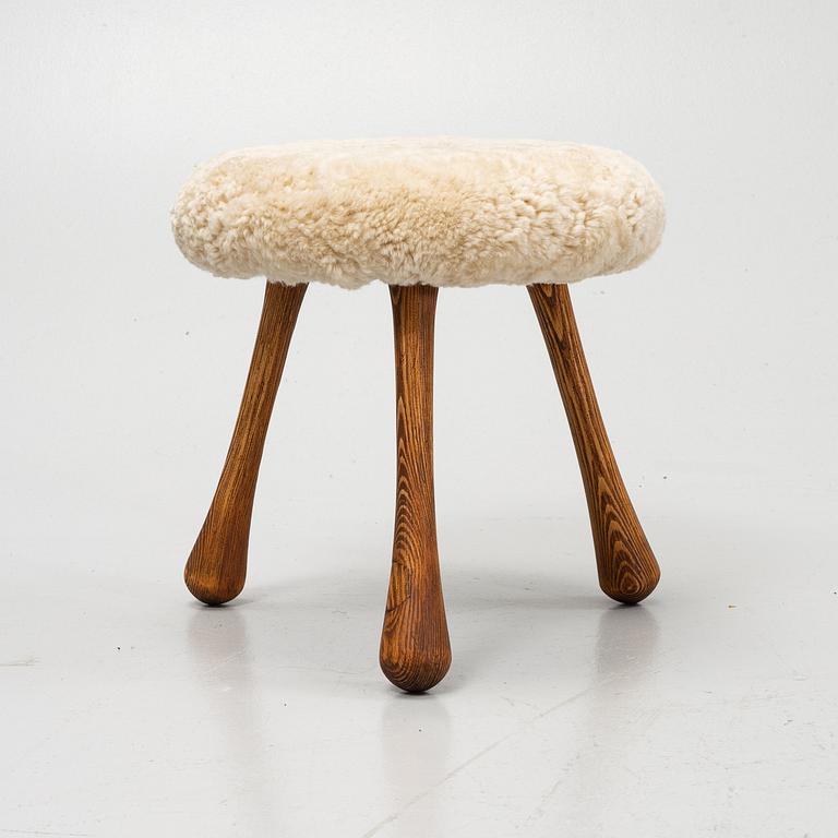 Ingvar Kamprad, pall, V.I.P Habitat, 2000-tal.