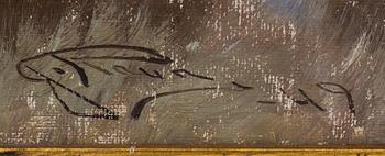 JOHANNES RAVN,