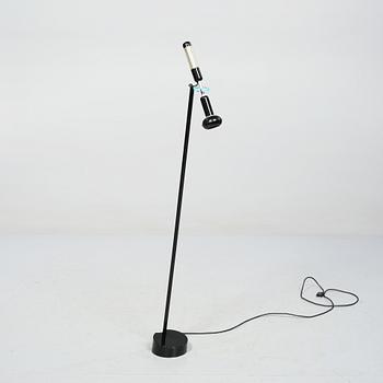GOLVLAMPA, "Grip", Flos, 1900-talets fjärde kvartal.