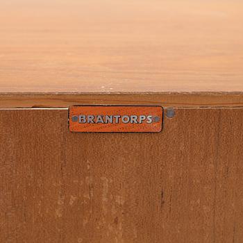 A cabinet, Bräntorps, 1950s/60s.