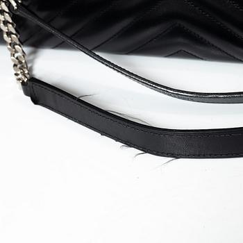 Yves Saint Laurent, väska, "Portfeuille Envelope".