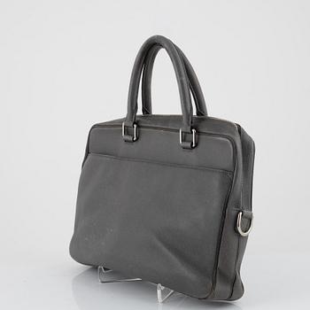 Louis Vuitton, briefcase/bag, "PDB", 2014.