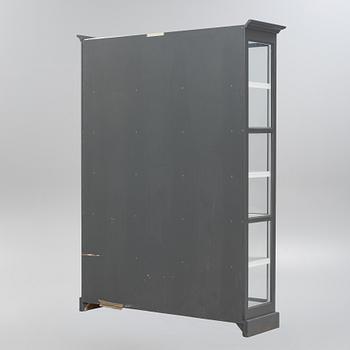 A 'V2' Cabinet, Lindebjerg Design, contemporary.