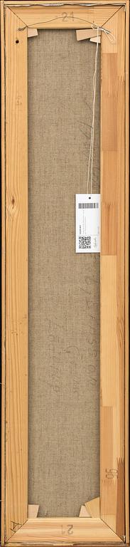 TORSTEN ESBJÖRNSSON,