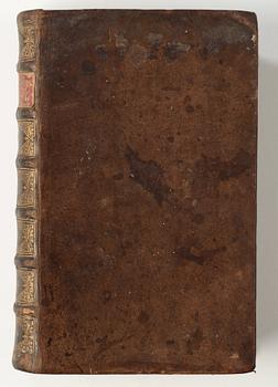 JOHANN SIBMACHER, New Wapenbuch I-II, darinnen des H. Röm. Reichs..., Nürnberg 1612.