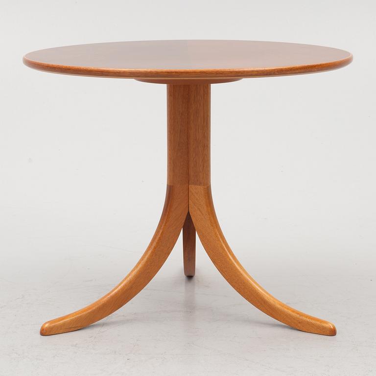 Josef Frank, sidobord, modell B 607, Firma Svenskt Tenn, ca 1992.