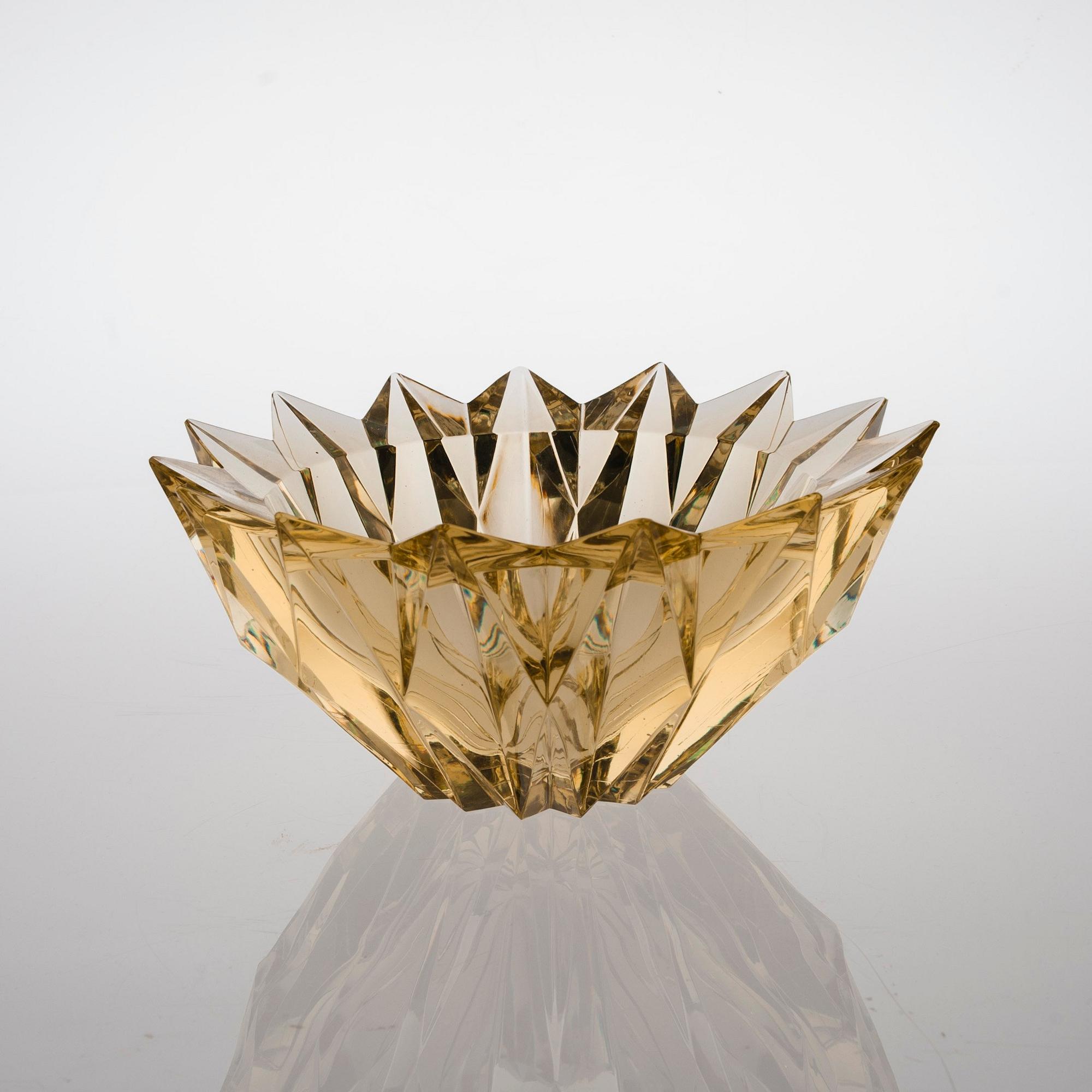 Aimo Okkolin, MALJAKKOJA, 3 KPL.