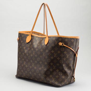 LOUIS VUITTON Neverfull GM.