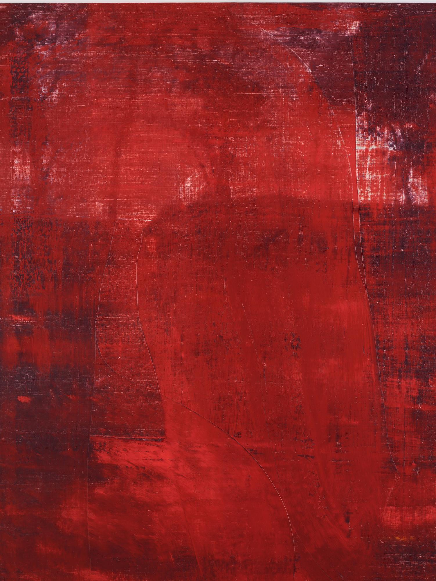Ola Billgren, "Återblick".