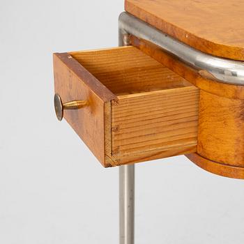 A functionalism sideboard, 1930s.