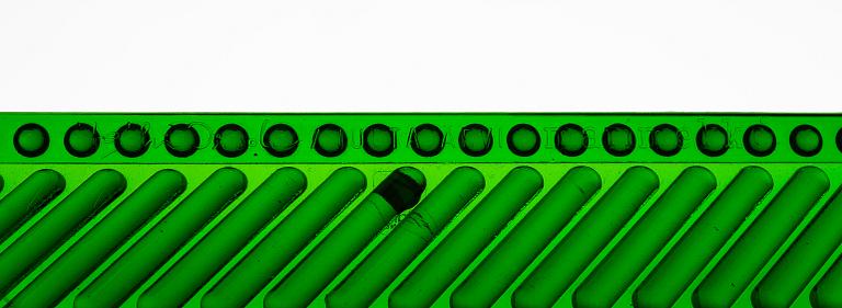 Heikki Orvola, lautasia, 4 kpl, "Bökars", Marimekko Iittala.