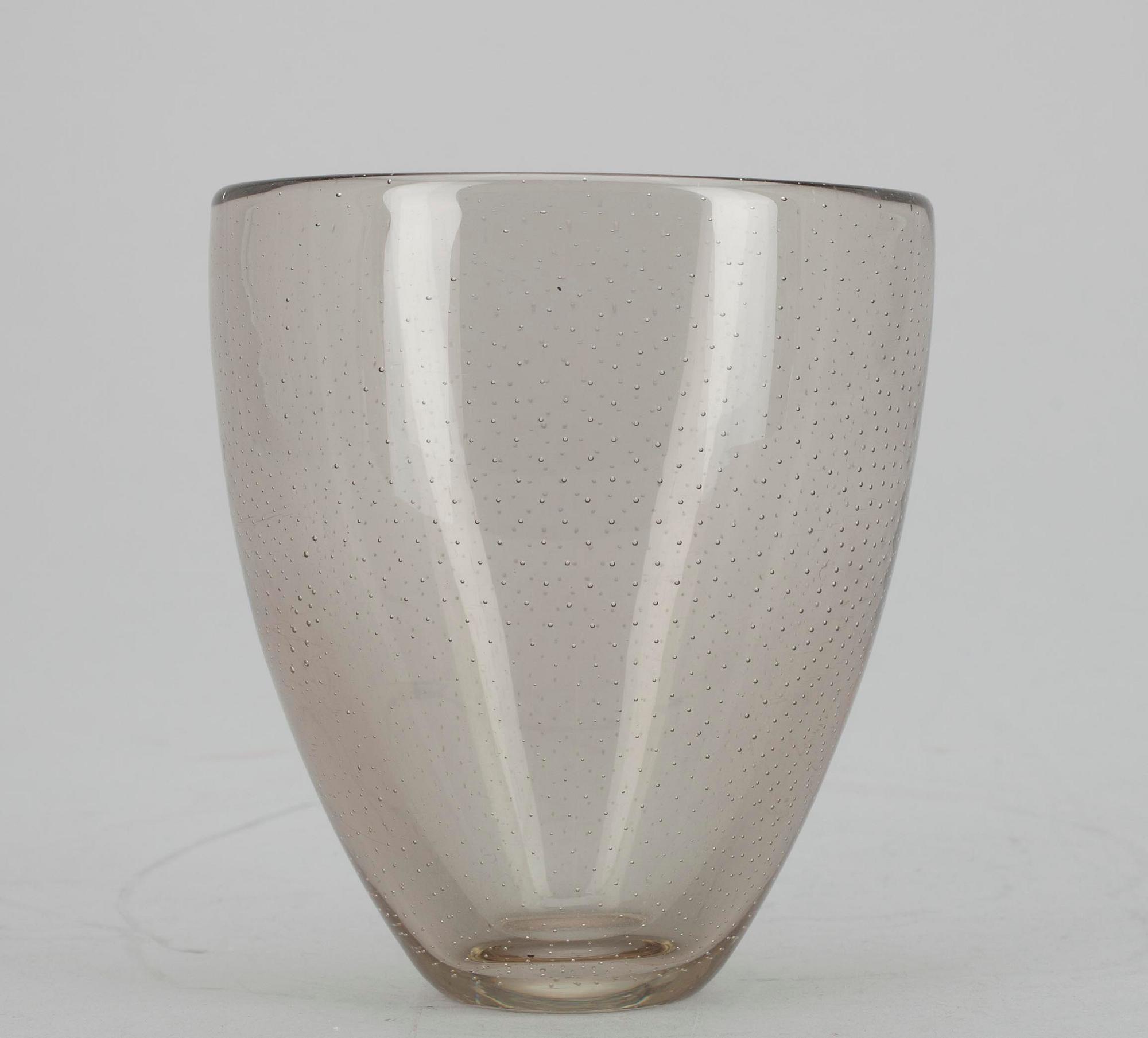 MALJAKKO, sign. G. Nyman Nuutajärvi 1947.