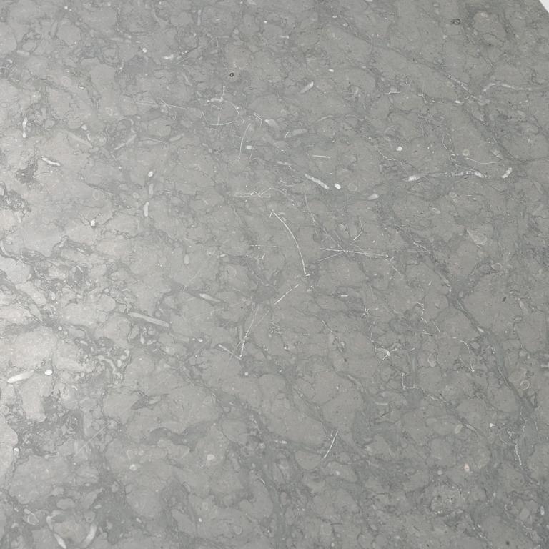 Nirvan Richter, byrå, "Opal", Norrgavel.