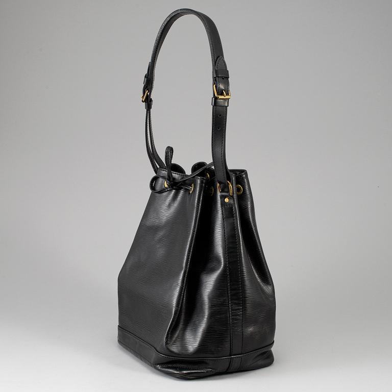 LOUIS VUITTON, 'Noé Epi'.