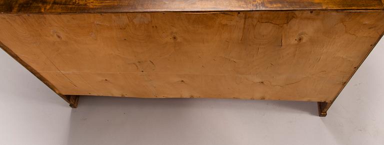 SKRIVBORD, funkis, 1930-tal.