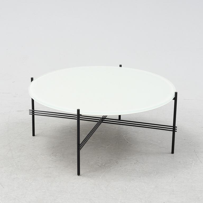 GamFratesi, soffbord, "TS", GUBI, Danmark, 2000-tal.