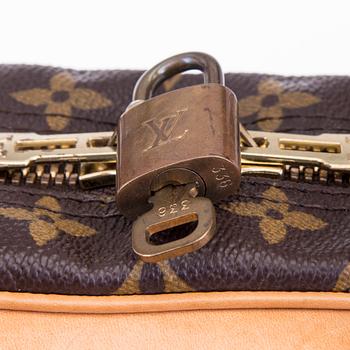 VÄSKA, "Evasion", Louis Vuitton.