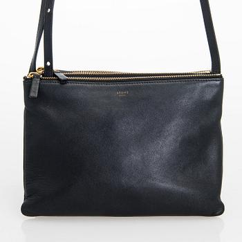 Céline, "Trio bag", väska.