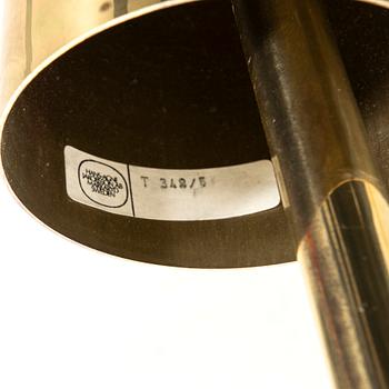 Hans-Agne Jakobsson, Ceiling fixtures, 1 pair, model T348/5.