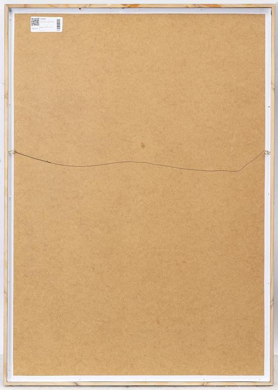 Wilhelm Kåge, 'Retrospektivt 17 april-14 maj, Nationalmuseum'.