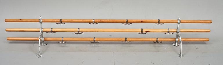 HATTHYLLA, jugendstil, 1900-tal.