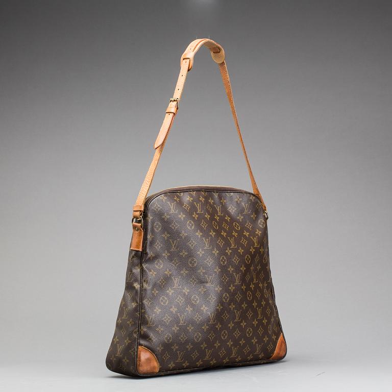 LOUIS VUITTON, "Sac Balade", väska.
