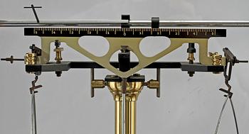 VÅG, Voland & Sons, New Rochelle, N.Y,  1900-talets första hälft.