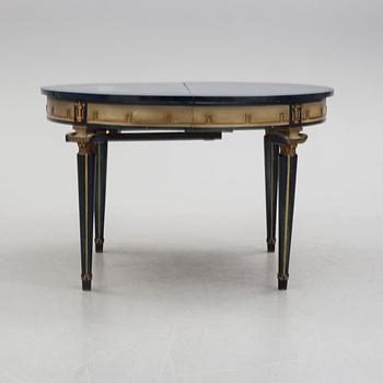 MATBORD, Art deco, 1920/30-tal.