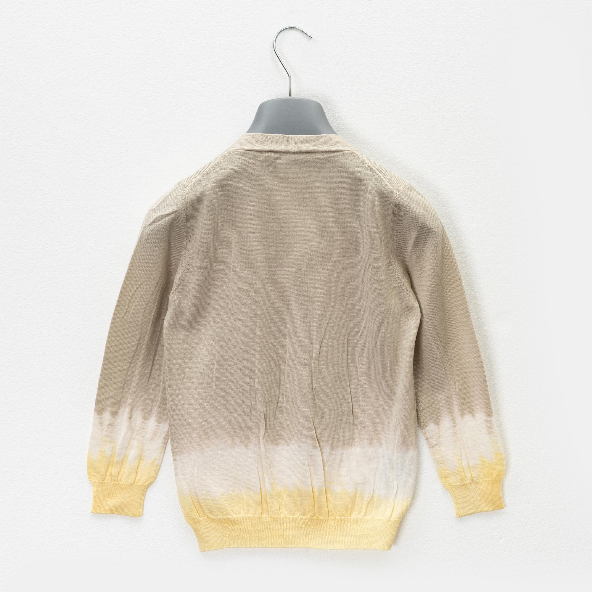 Prada, kofta, storlek 40.