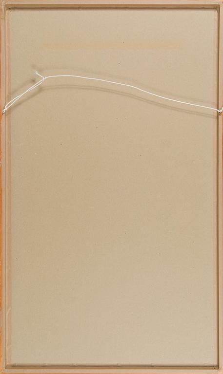 Jorma Hautala, "Upplyst vy".