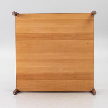 Coffee table, R.O.O.M., circa 2000.
